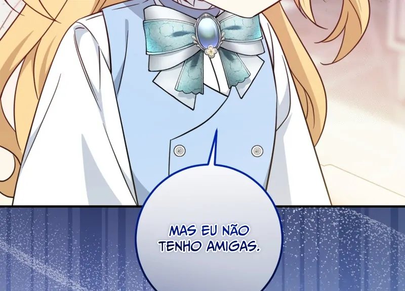 Baby Pharmacist Princess Capítulo 66 Página 83