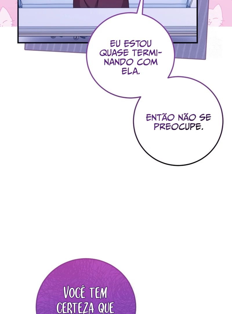 Baby Pharmacist Princess Capítulo 67 Página 100