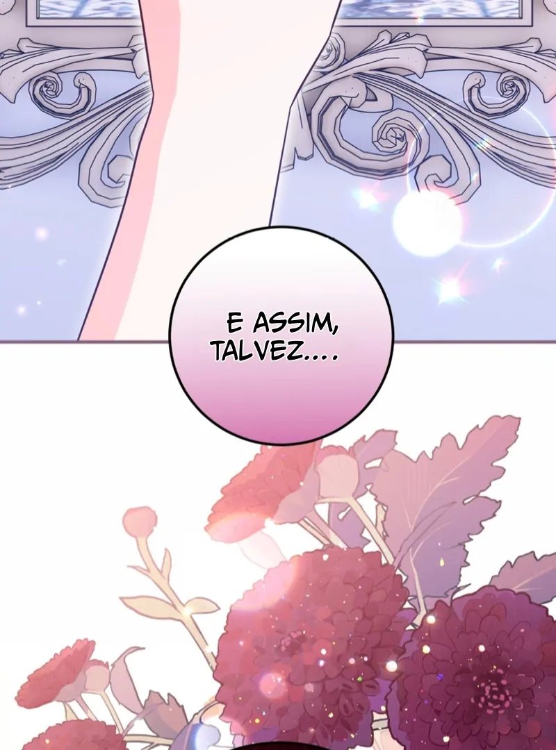 Baby Pharmacist Princess Capítulo 67 Página 108