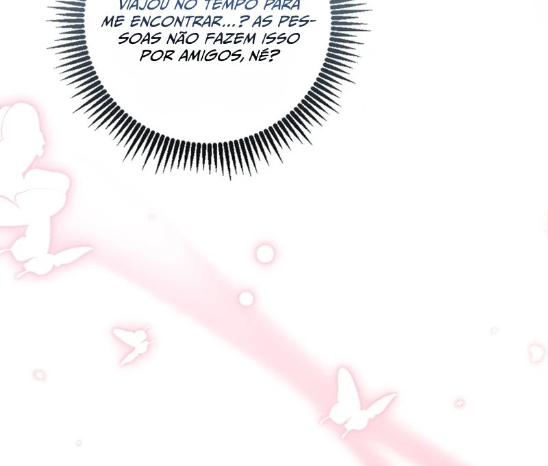 Baby Pharmacist Princess Capítulo 67 Página 11