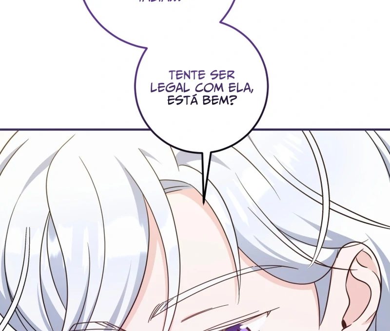 Baby Pharmacist Princess Capítulo 67 Página 115