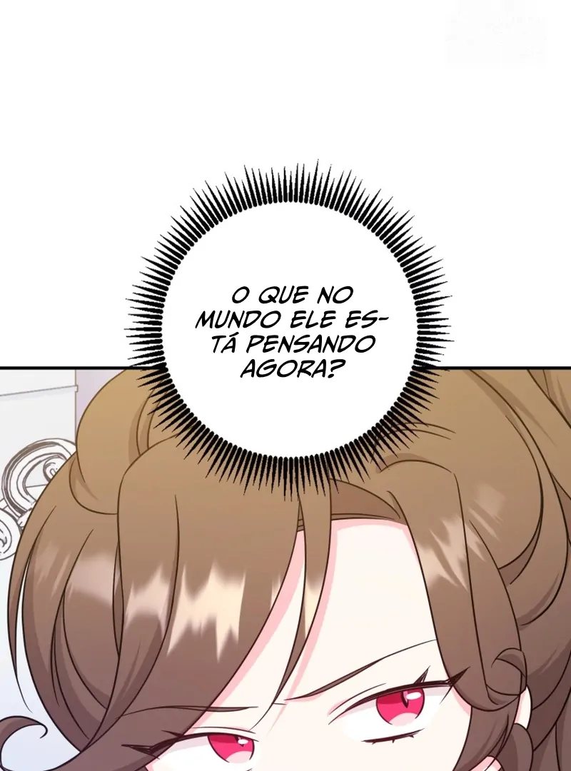 Baby Pharmacist Princess Capítulo 67 Página 117
