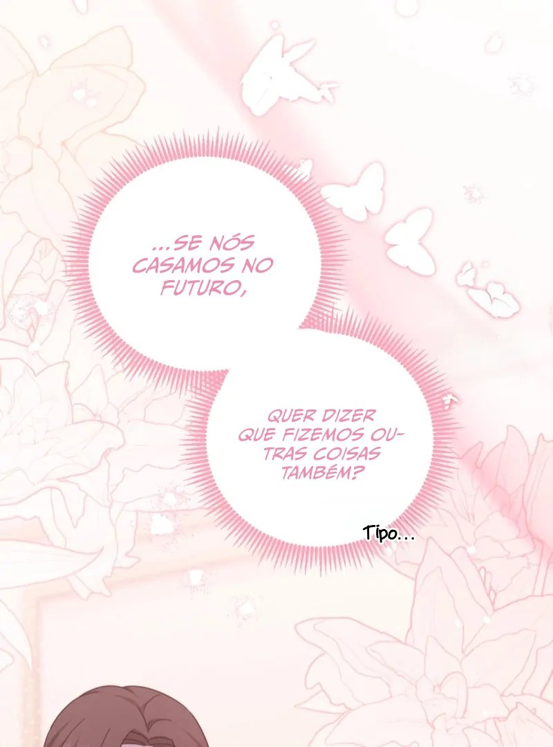 Baby Pharmacist Princess Capítulo 67 Página 14