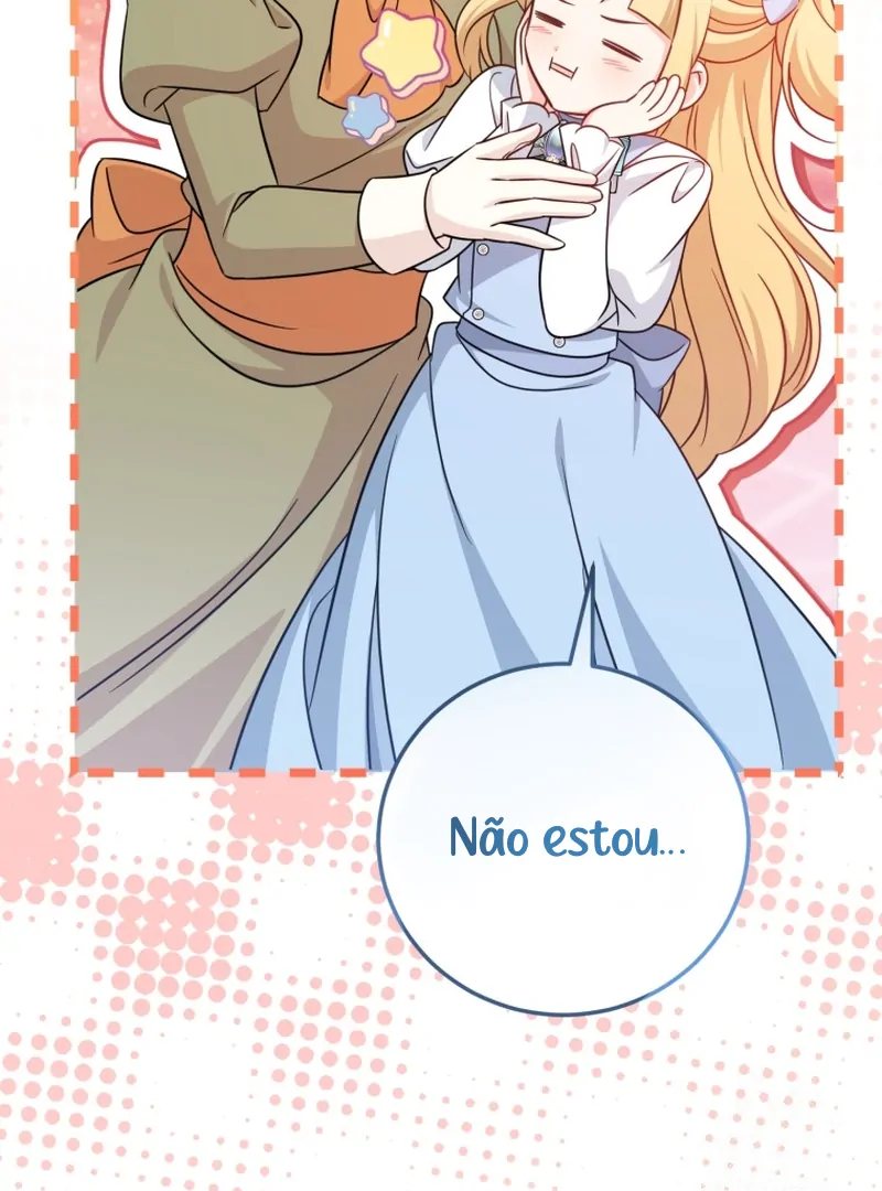 Baby Pharmacist Princess Capítulo 67 Página 18
