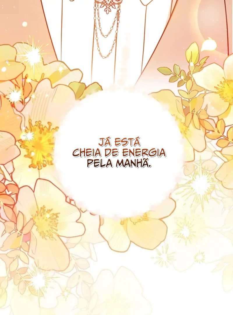 Baby Pharmacist Princess Capítulo 67 Página 24