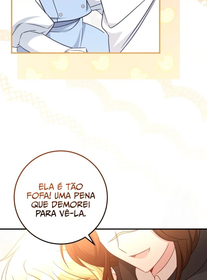 Baby Pharmacist Princess Capítulo 67 Página 26