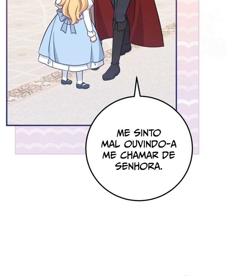Baby Pharmacist Princess Capítulo 67 Página 37