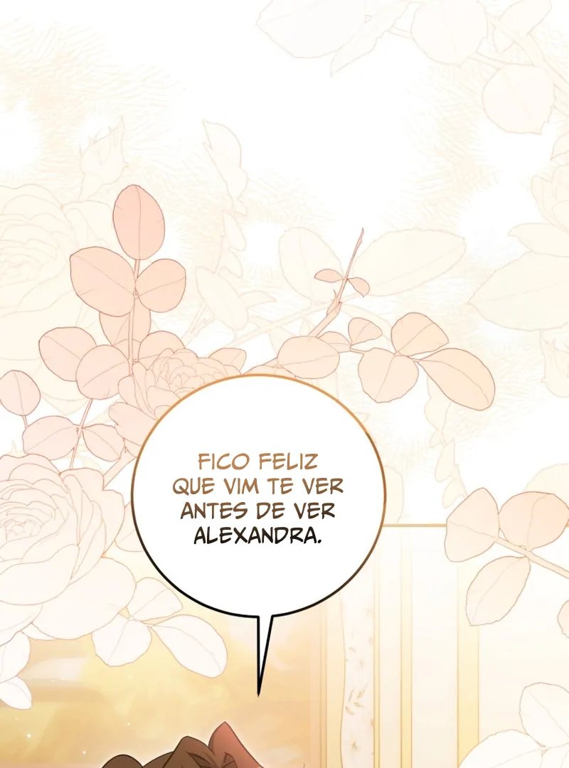 Baby Pharmacist Princess Capítulo 67 Página 39