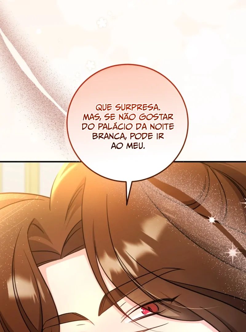 Baby Pharmacist Princess Capítulo 67 Página 42