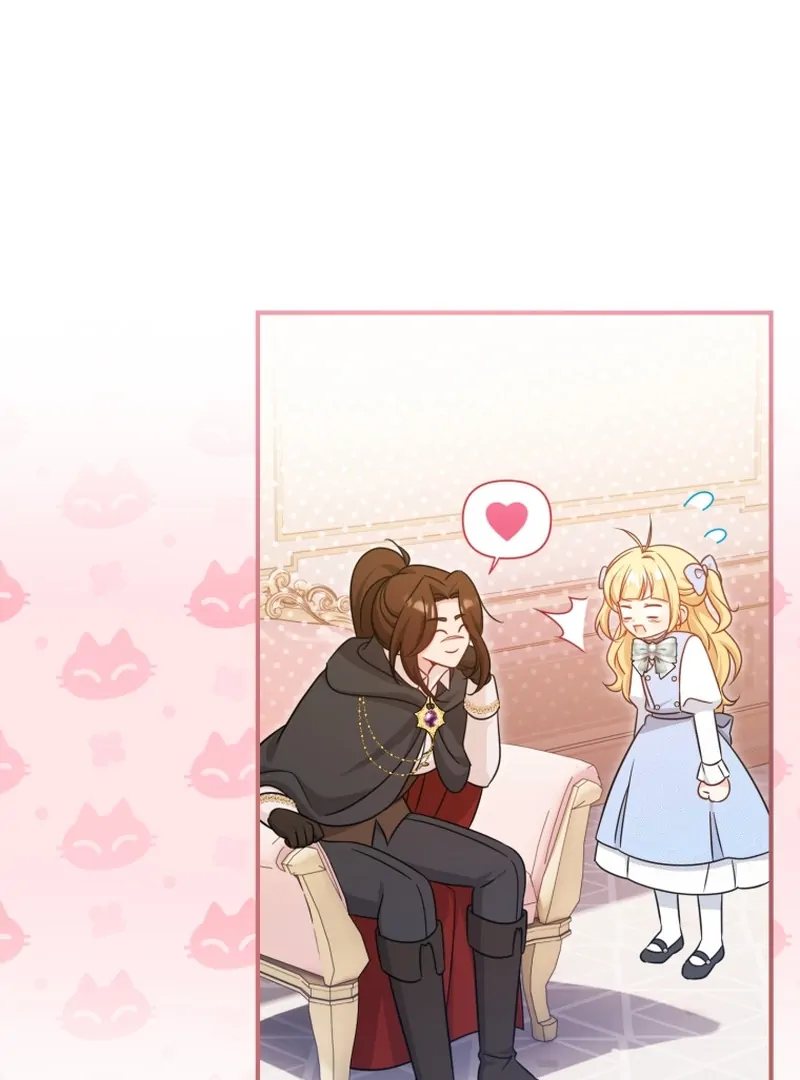 Baby Pharmacist Princess Capítulo 67 Página 44