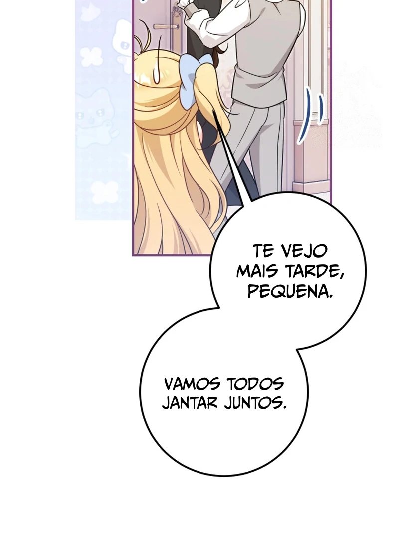 Baby Pharmacist Princess Capítulo 67 Página 49