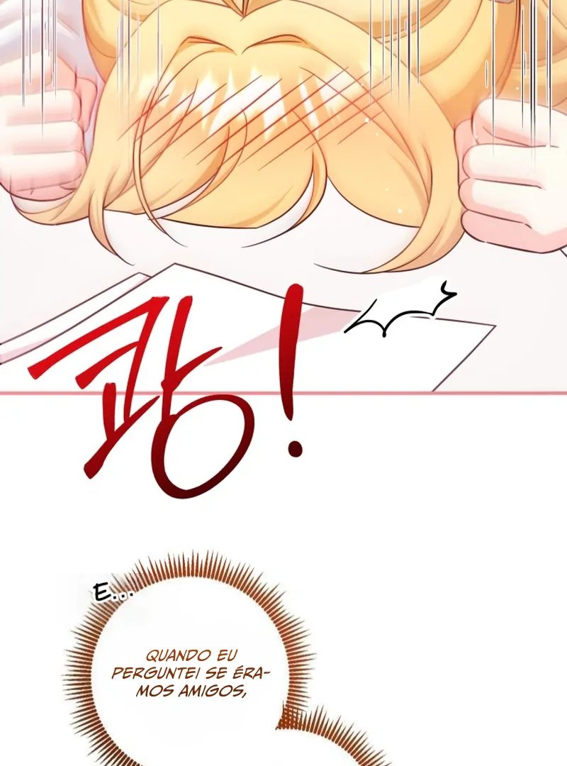 Baby Pharmacist Princess Capítulo 67 Página 7