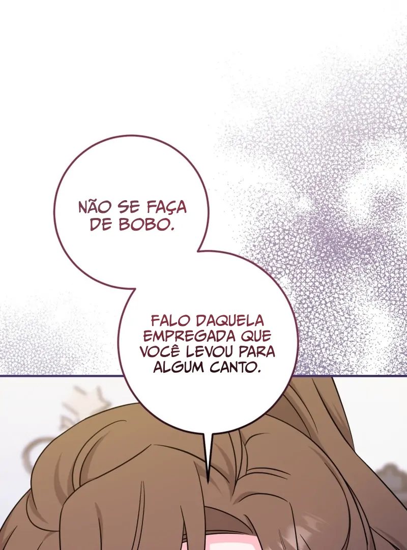 Baby Pharmacist Princess Capítulo 67 Página 96
