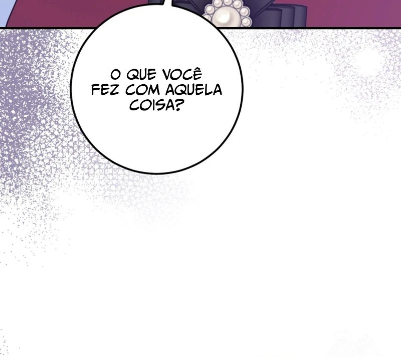 Baby Pharmacist Princess Capítulo 67 Página 98