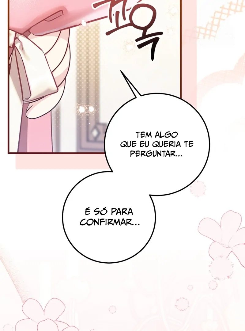 Baby Pharmacist Princess Capítulo 68 Página 60