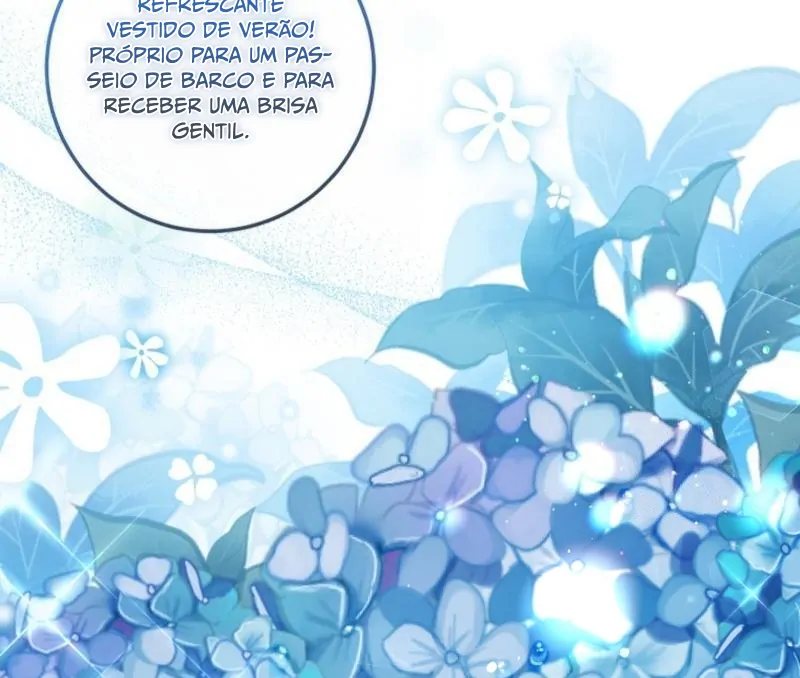Baby Pharmacist Princess Capítulo 68 Página 9
