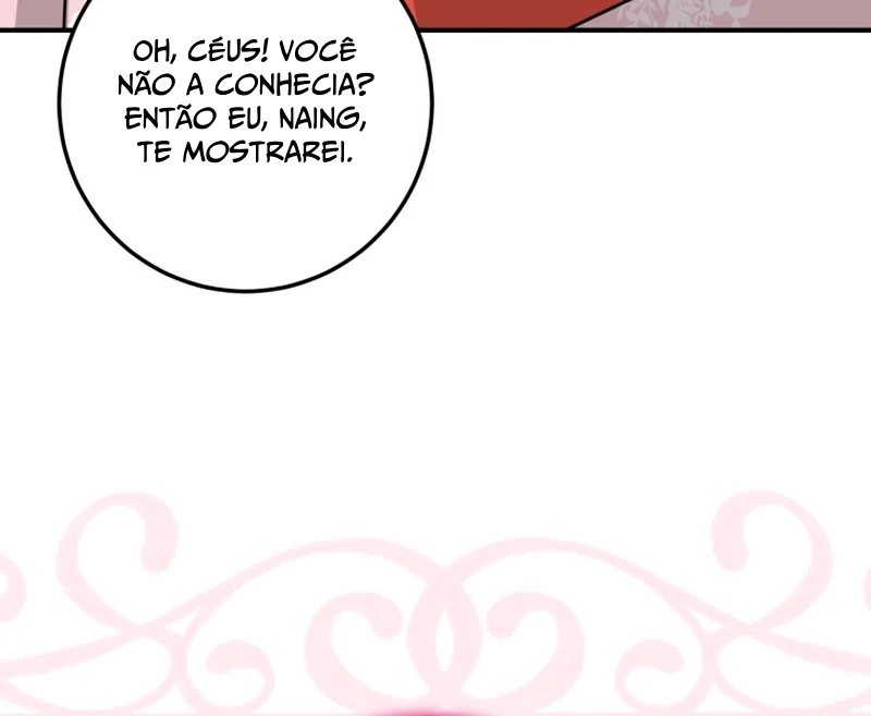 Baby Pharmacist Princess Capítulo 68 Página 97