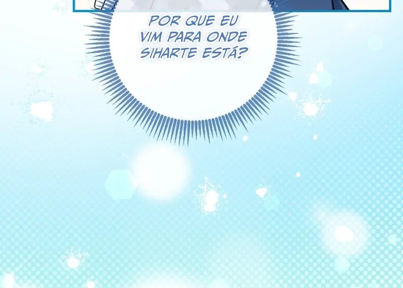 Baby Pharmacist Princess Capítulo 69 Página 104