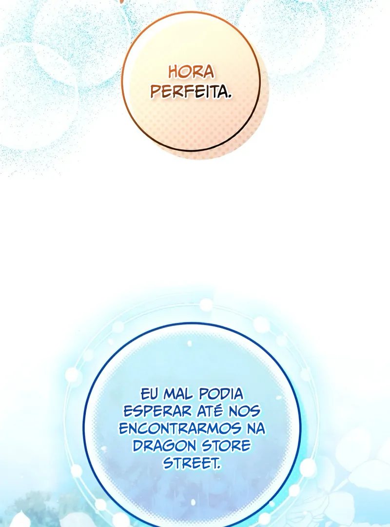 Baby Pharmacist Princess Capítulo 69 Página 106