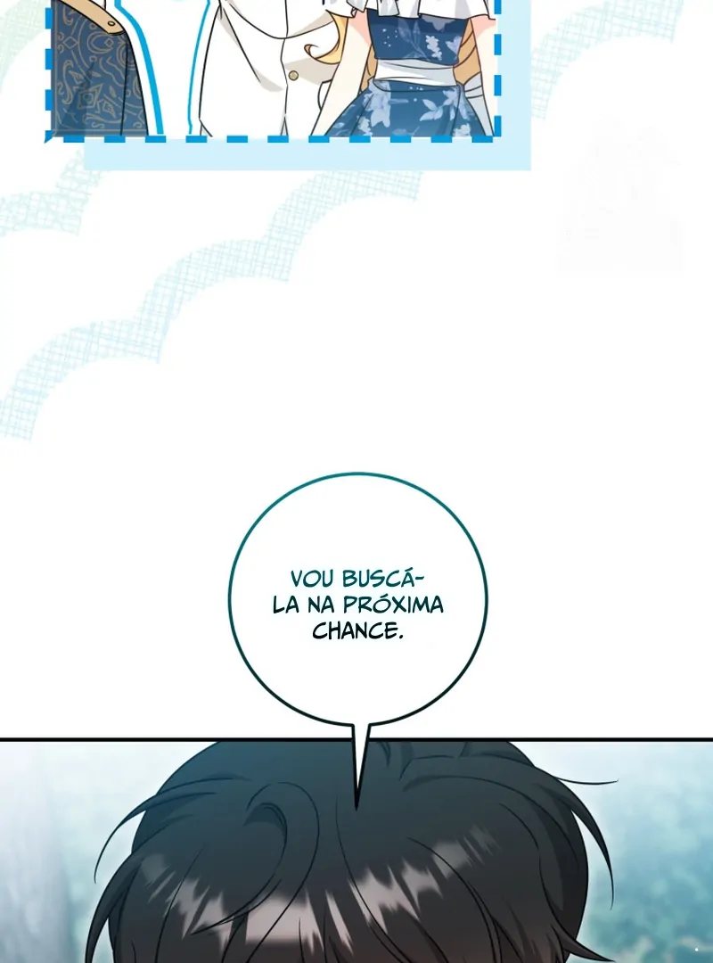 Baby Pharmacist Princess Capítulo 69 Página 17
