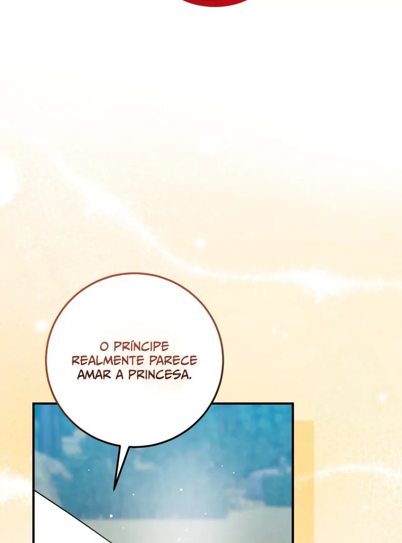 Baby Pharmacist Princess Capítulo 69 Página 35