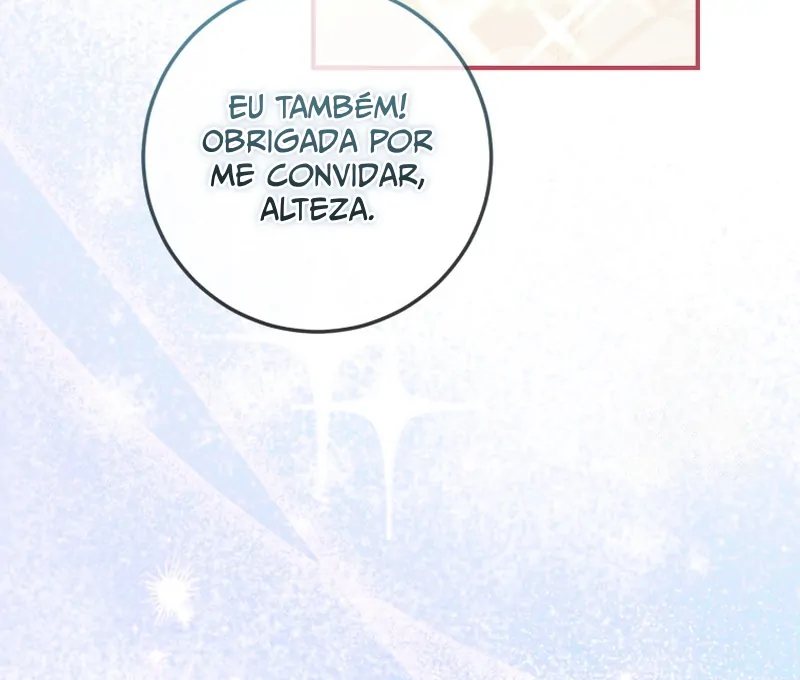 Baby Pharmacist Princess Capítulo 69 Página 40