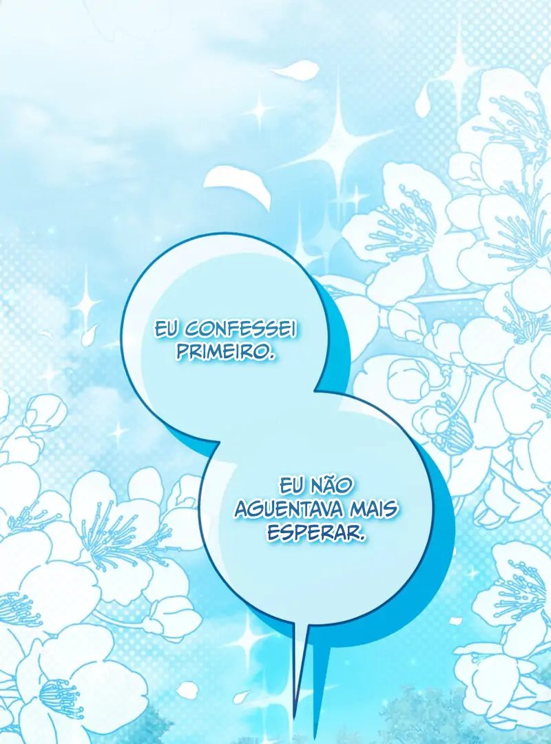 Baby Pharmacist Princess Capítulo 69 Página 69