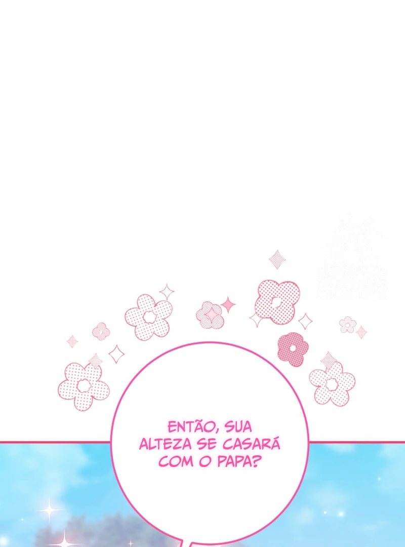 Baby Pharmacist Princess Capítulo 69 Página 75