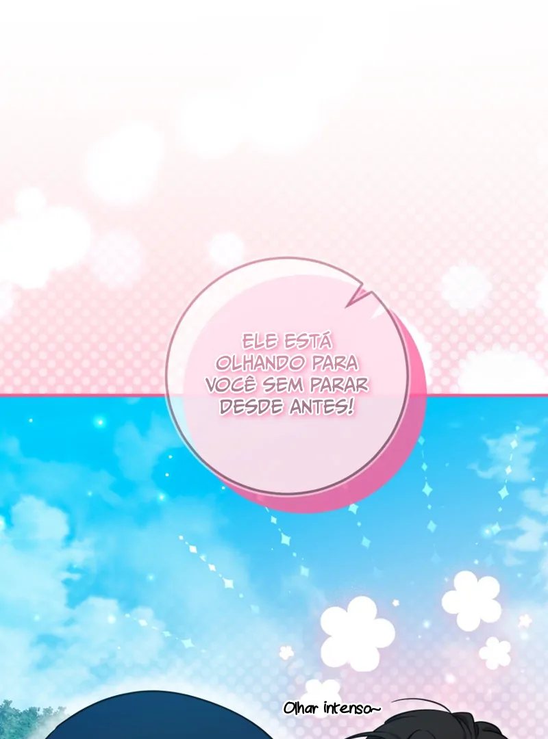 Baby Pharmacist Princess Capítulo 69 Página 81