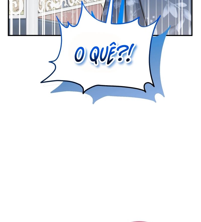 Baby Pharmacist Princess Capítulo 69 Página 85
