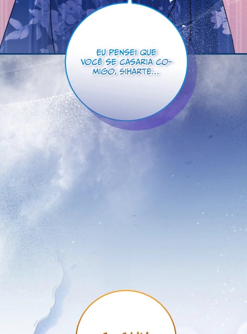 Baby Pharmacist Princess Capítulo 70 Página 108