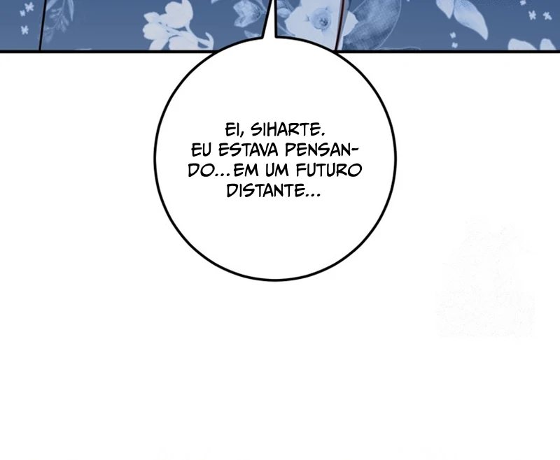 Baby Pharmacist Princess Capítulo 70 Página 47