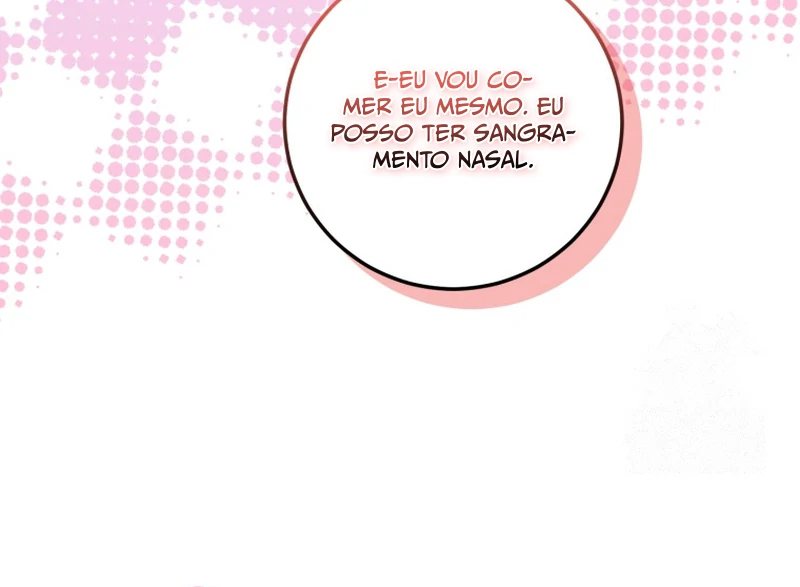 Baby Pharmacist Princess Capítulo 70 Página 97