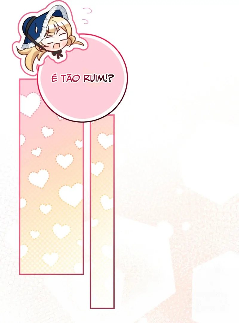Baby Pharmacist Princess Capítulo 70 Página 98