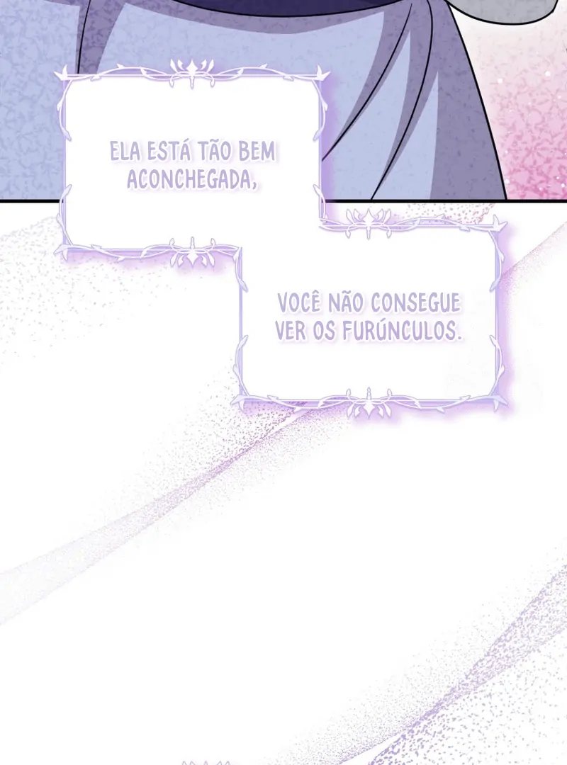 Baby Pharmacist Princess Capítulo 71 Página 100