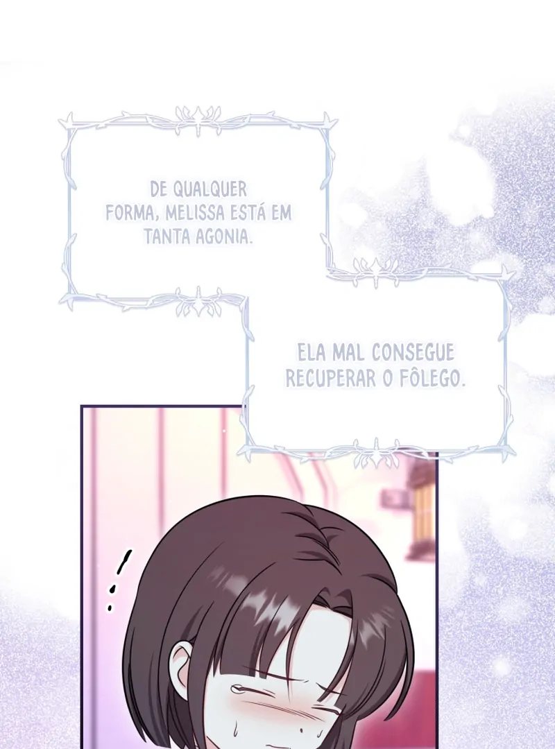 Baby Pharmacist Princess Capítulo 71 Página 108