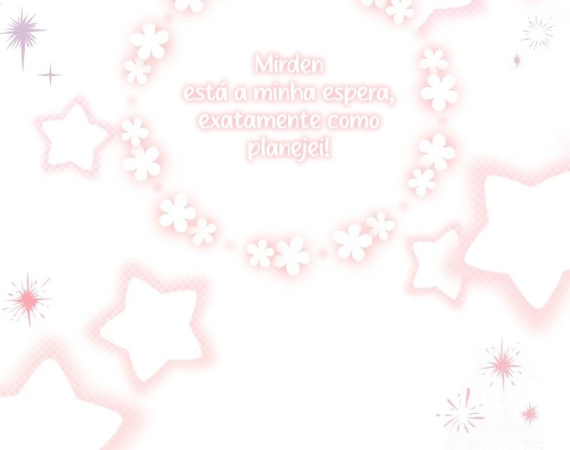 Baby Pharmacist Princess Capítulo 71 Página 112