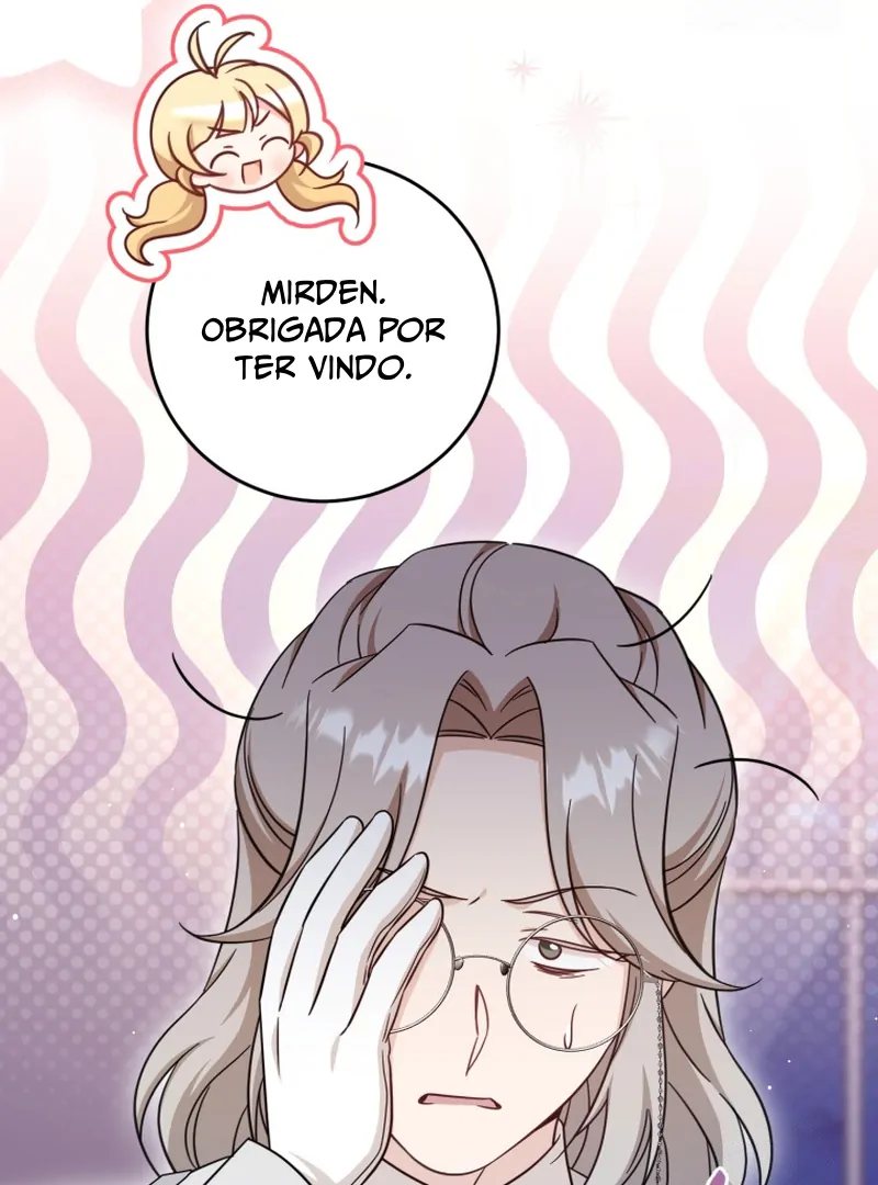 Baby Pharmacist Princess Capítulo 71 Página 113
