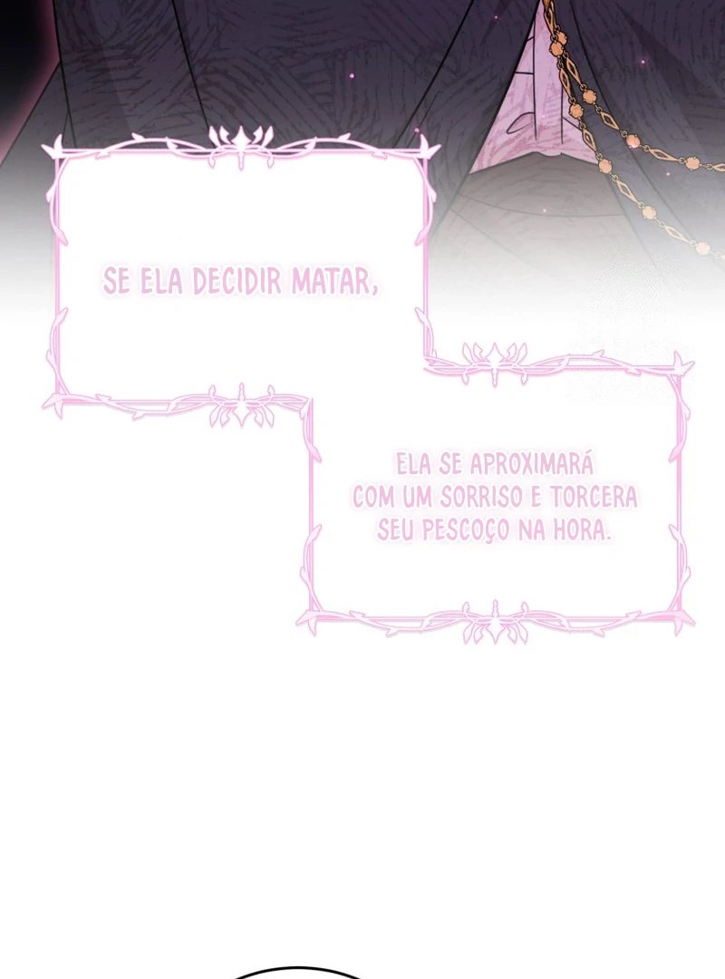 Baby Pharmacist Princess Capítulo 71 Página 32