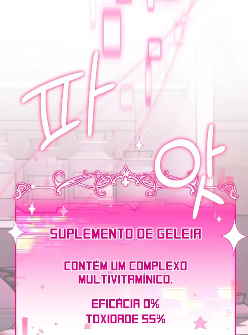 Baby Pharmacist Princess Capítulo 71 Página 5