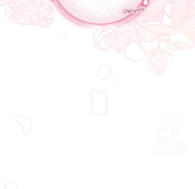 Baby Pharmacist Princess Capítulo 71 Página 63
