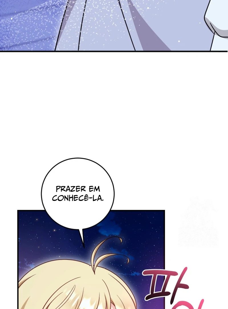Baby Pharmacist Princess Capítulo 71 Página 69