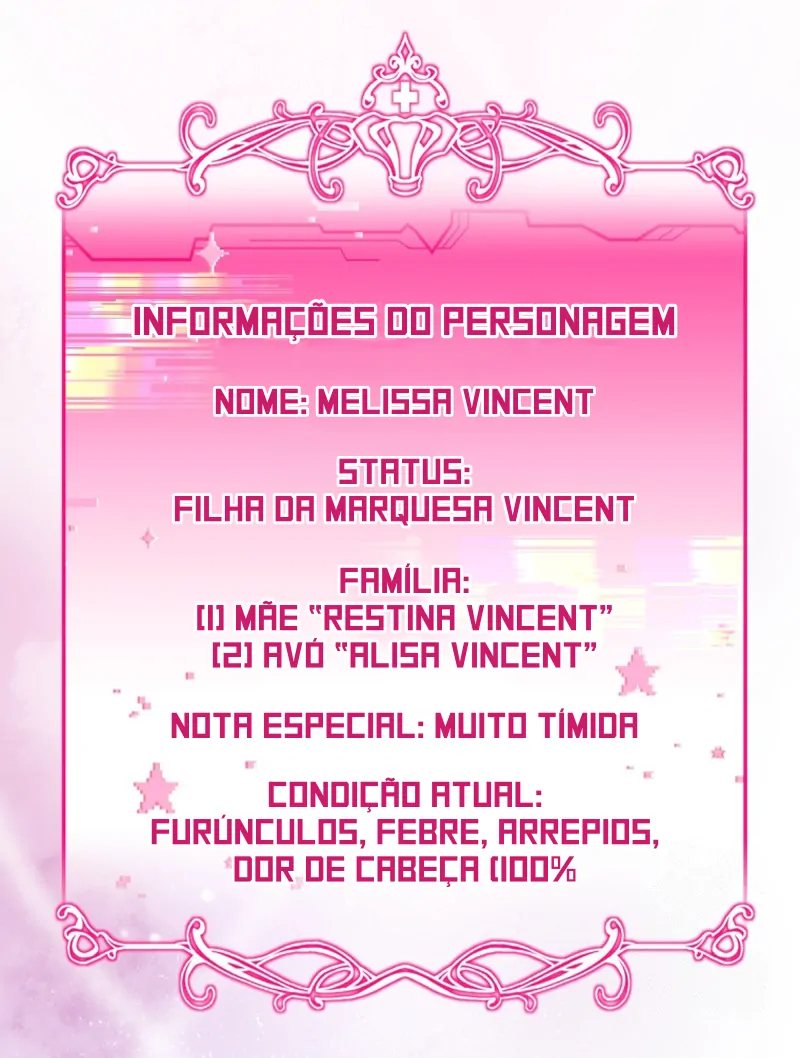Baby Pharmacist Princess Capítulo 71 Página 71