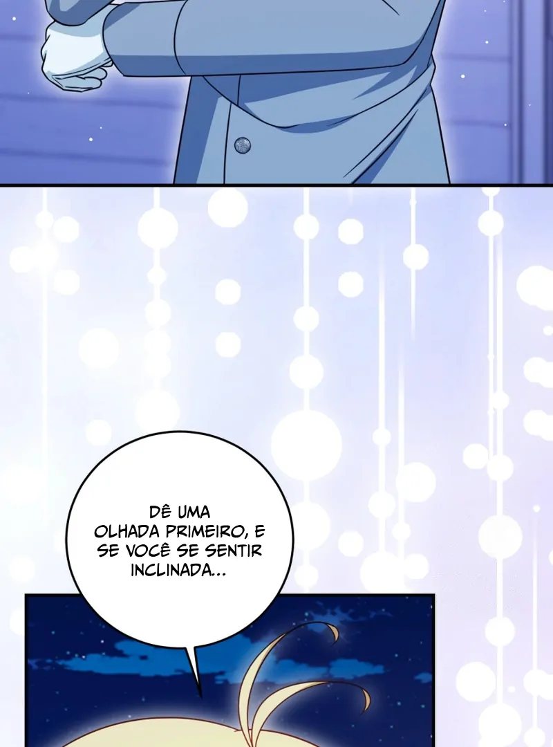 Baby Pharmacist Princess Capítulo 71 Página 90