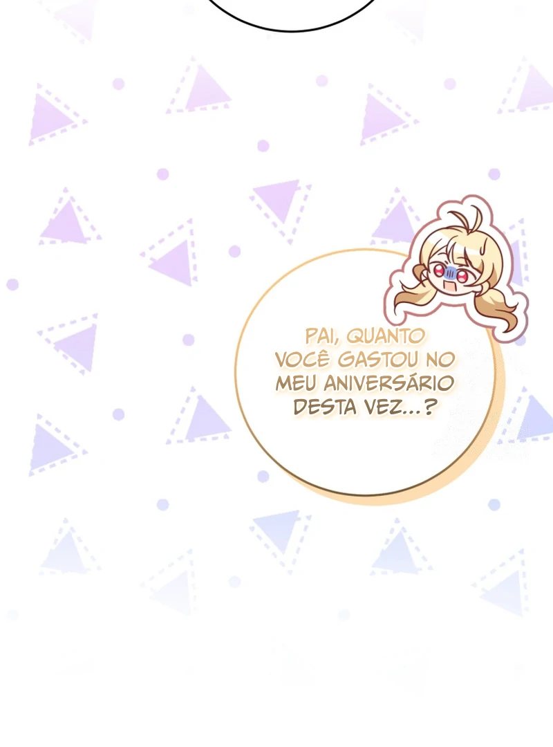 Baby Pharmacist Princess Capítulo 72 Página 110