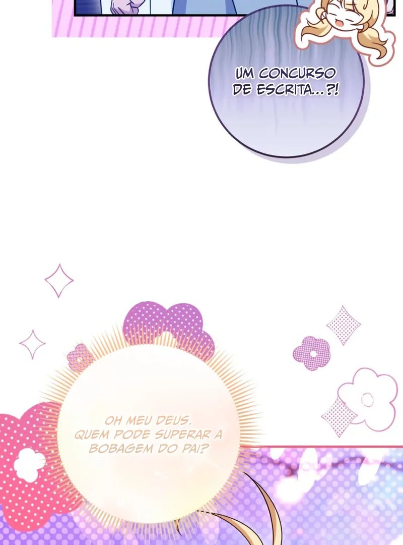 Baby Pharmacist Princess Capítulo 72 Página 116