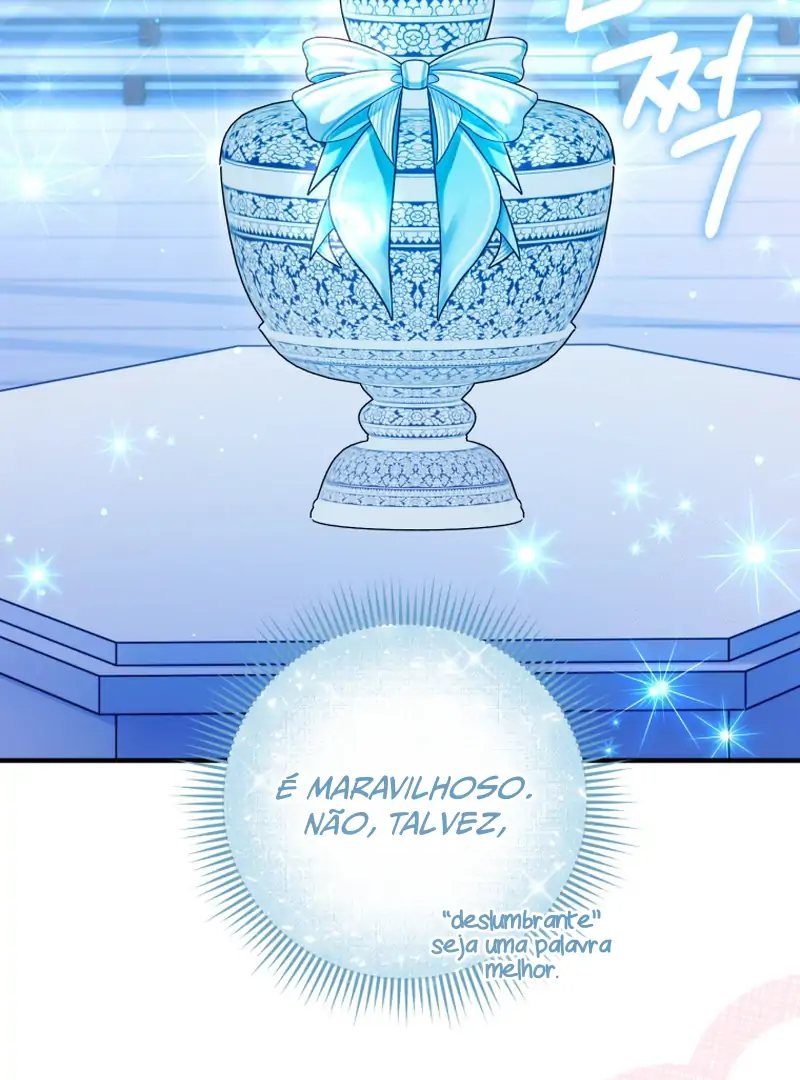 Baby Pharmacist Princess Capítulo 72 Página 126