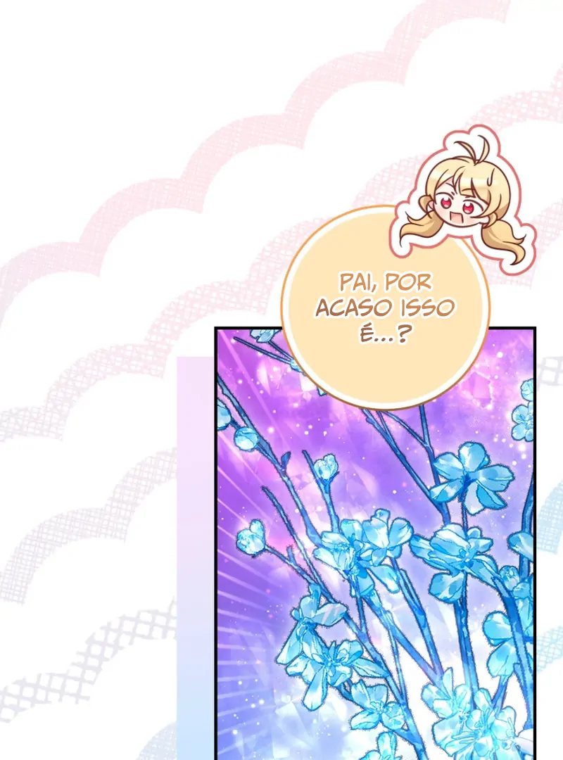 Baby Pharmacist Princess Capítulo 72 Página 127