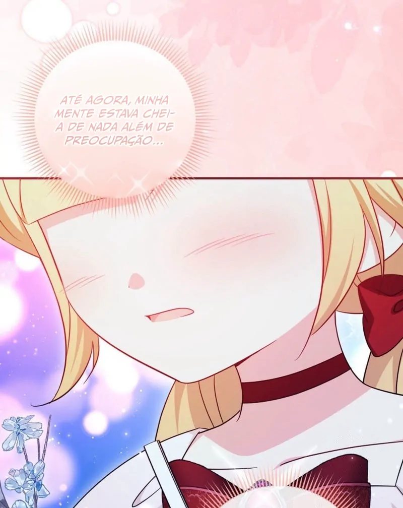 Baby Pharmacist Princess Capítulo 72 Página 139