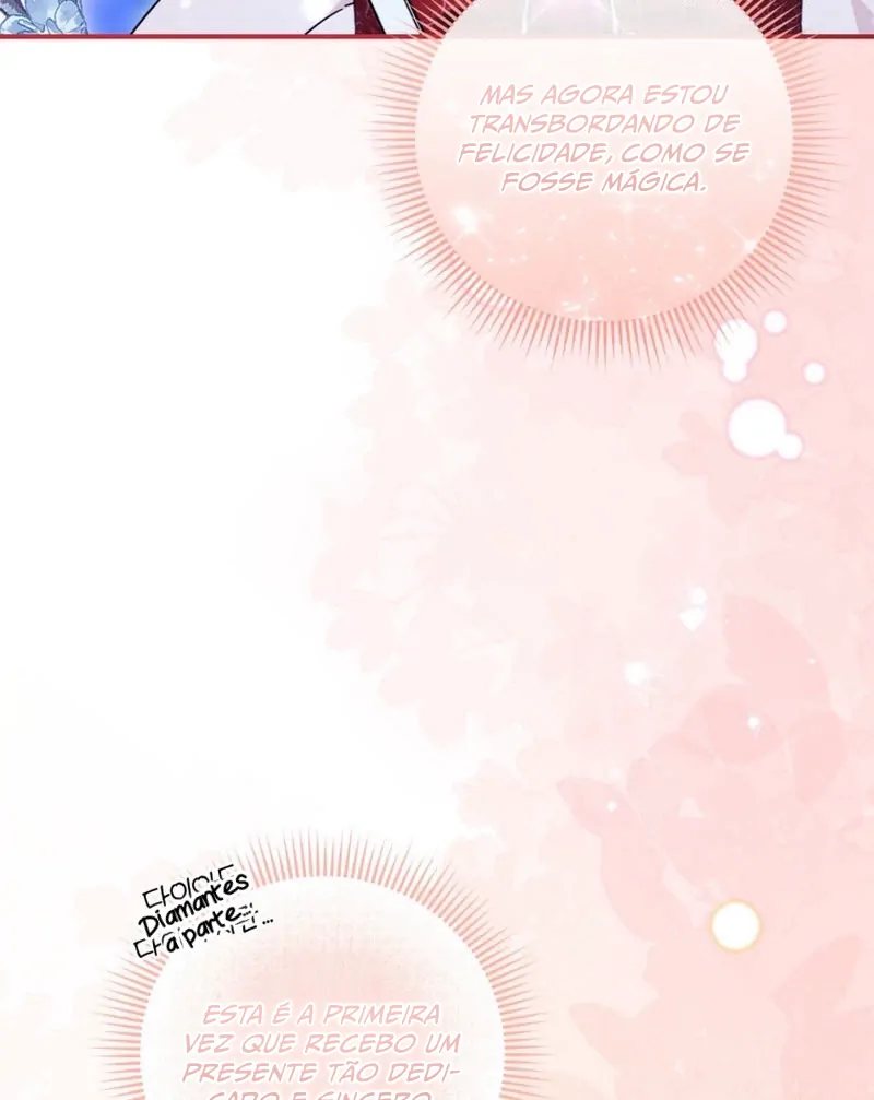 Baby Pharmacist Princess Capítulo 72 Página 140